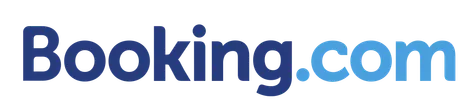 Booking.com
