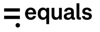 Equals