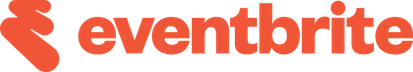 Eventbrite