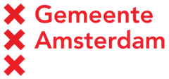Gemeente Amsterdam