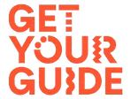 Get Your Guide