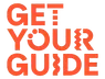 GetYourGuide
