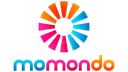 Momondo