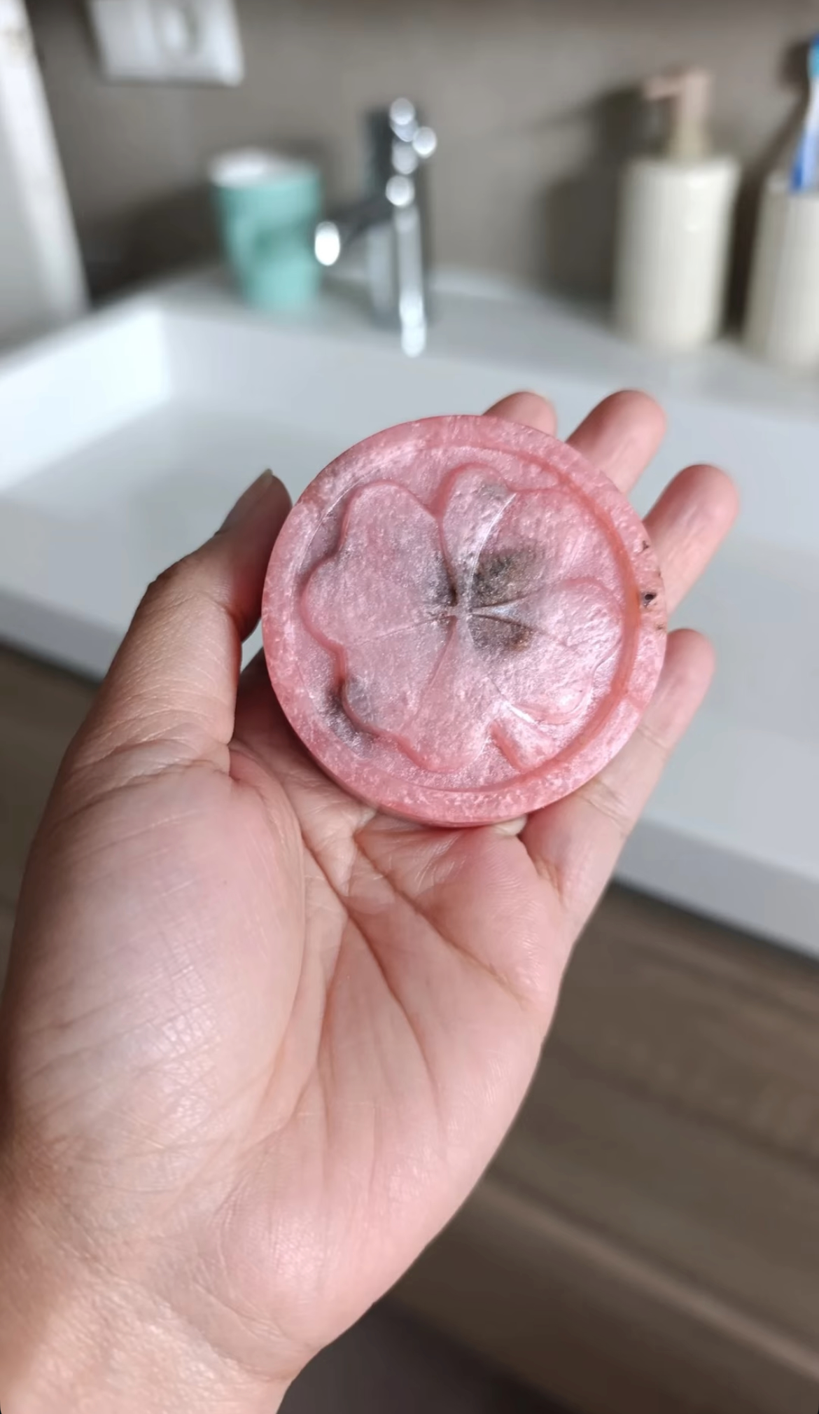 Handmade Soap Making Workshop - Image 6