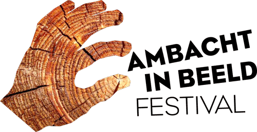 Ambacht in Beeld Festival