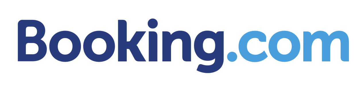 Booking.com