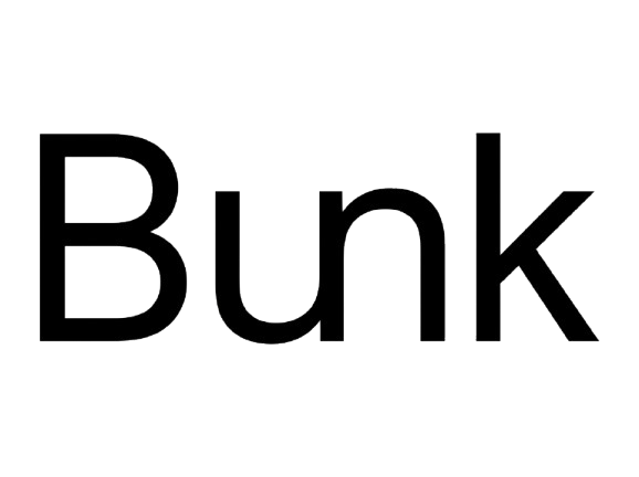 Bunk