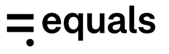 Equals