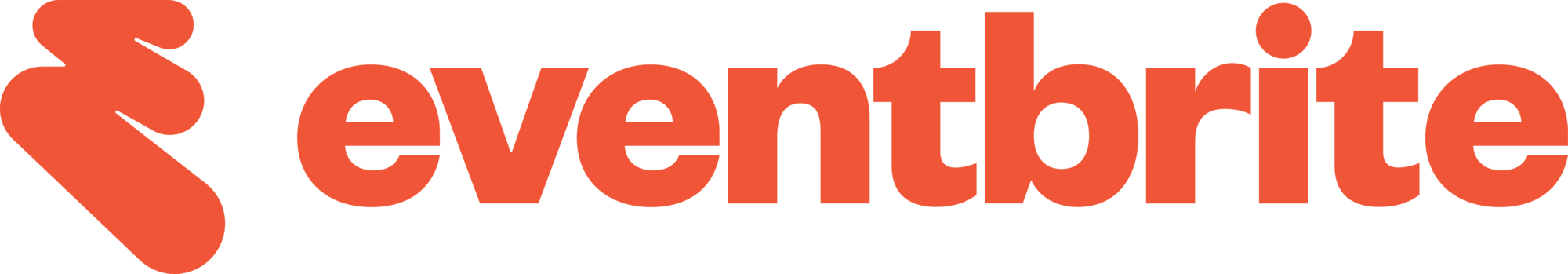 Eventbrite