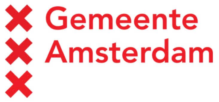 Gemeente Amsterdam