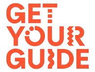 Get Your Guide