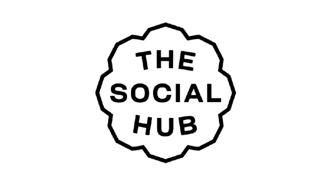 Social Hub